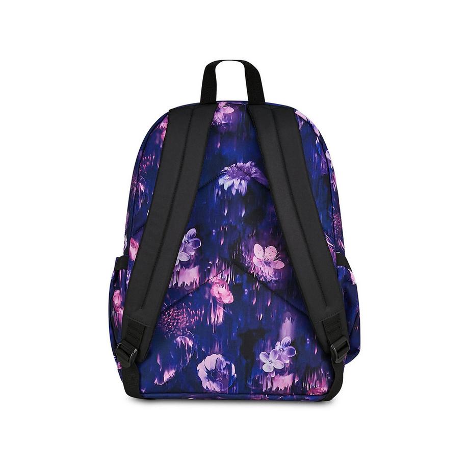 Invicta Rucksack  