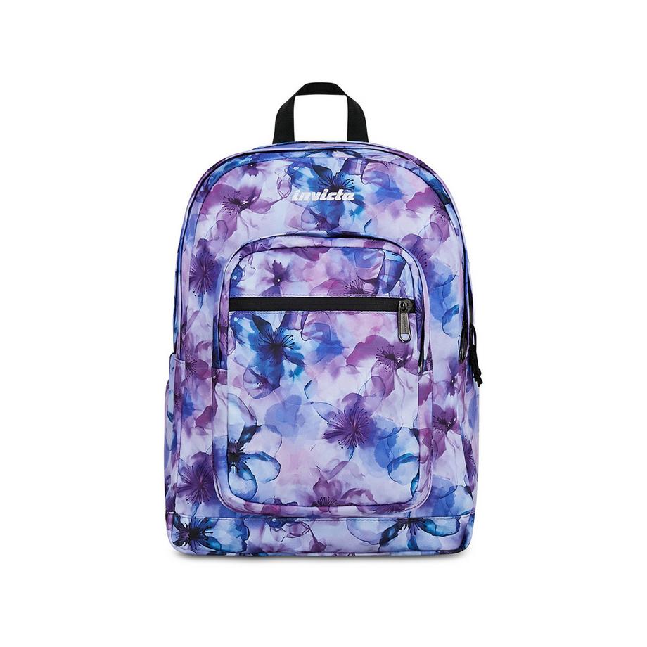 Sac à dos