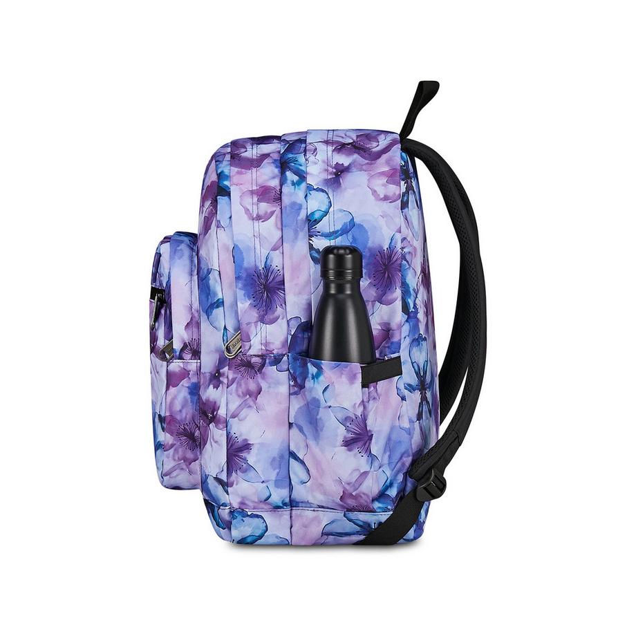 Invicta Rucksack  