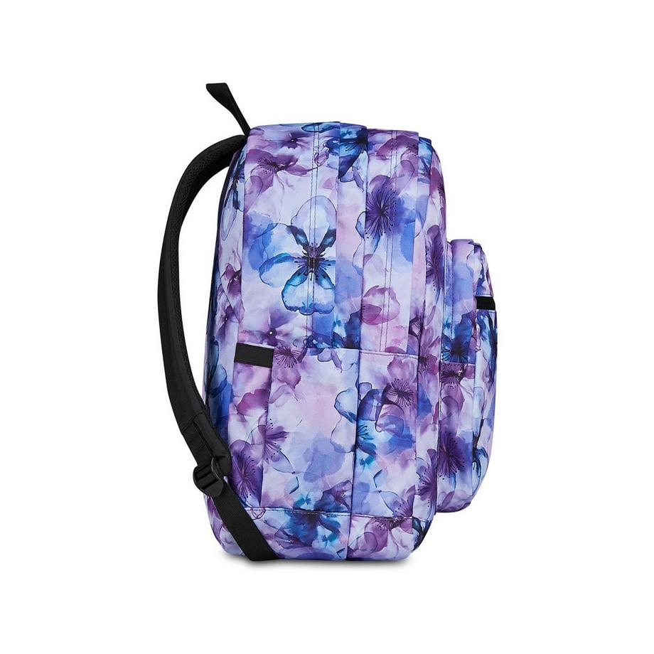 Invicta Rucksack  