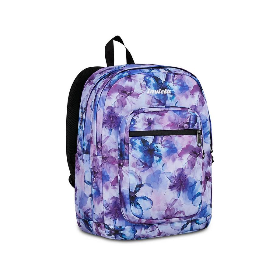 Invicta Rucksack  