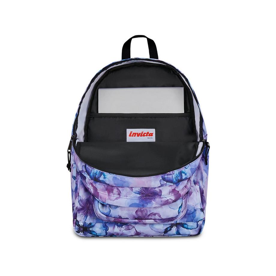 Invicta Rucksack  