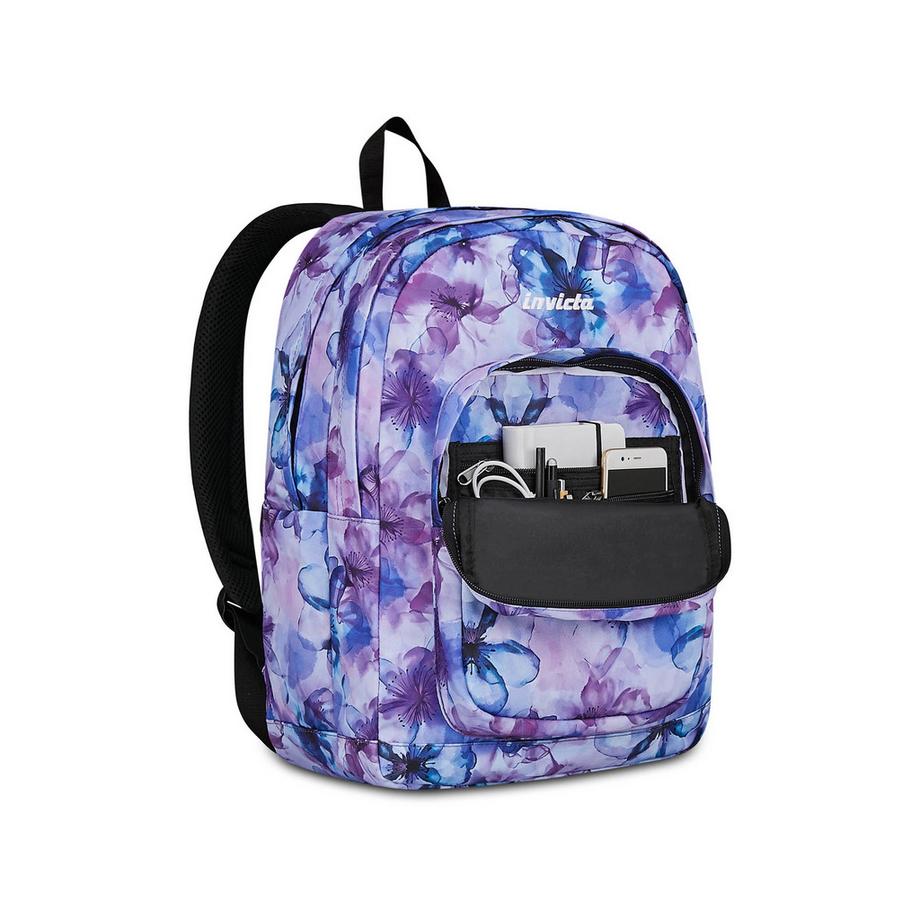 Invicta Rucksack  