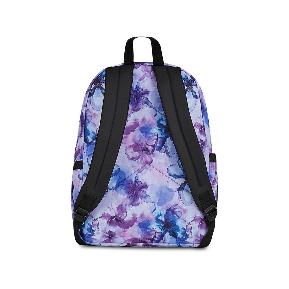 Invicta Rucksack  
