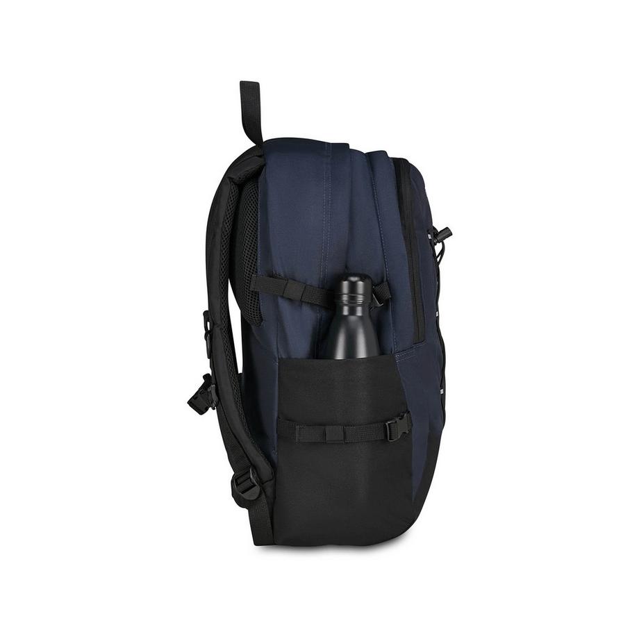 Invicta Rucksack  