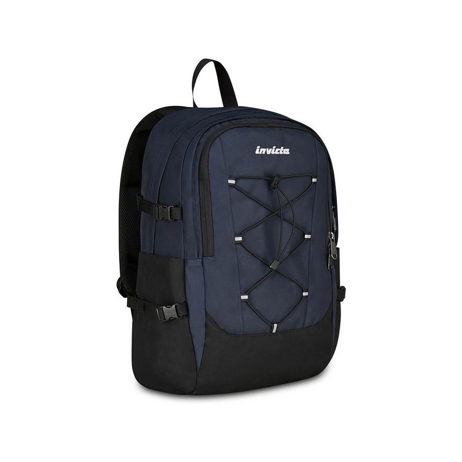 Invicta Rucksack  
