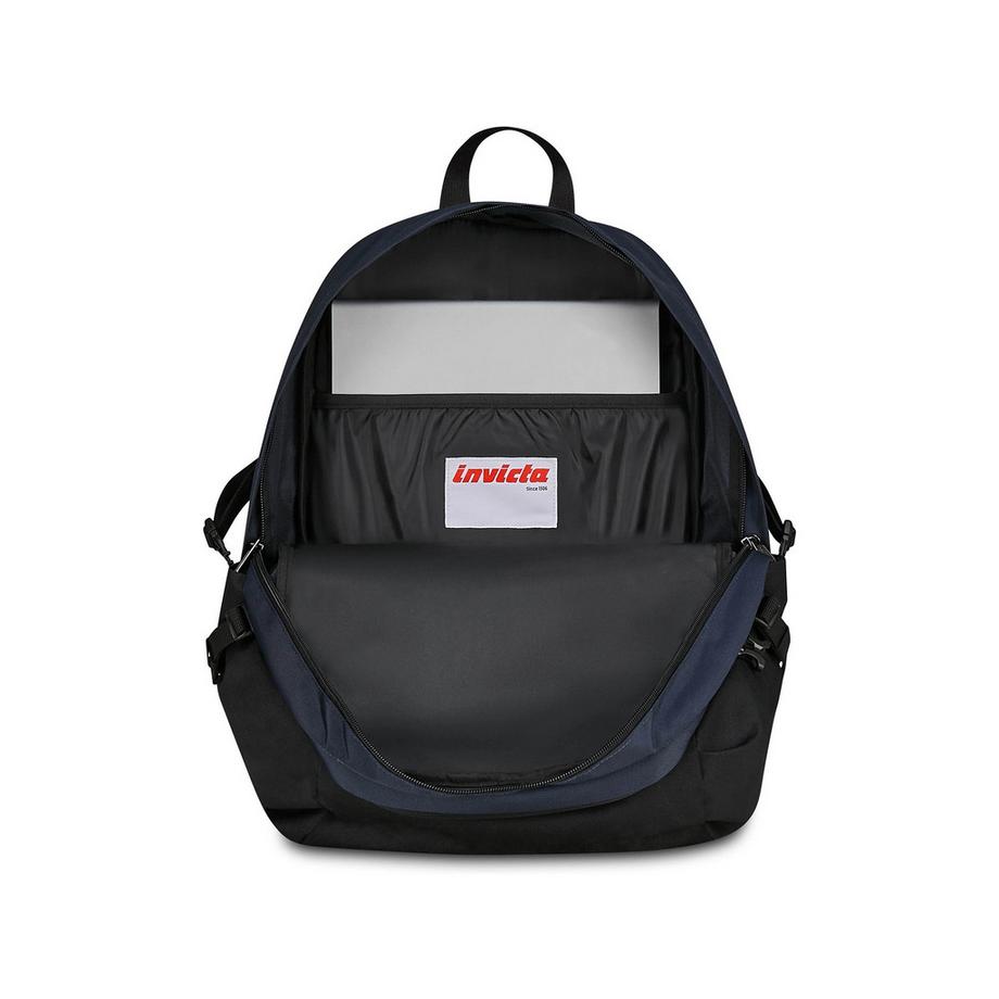Invicta Rucksack  