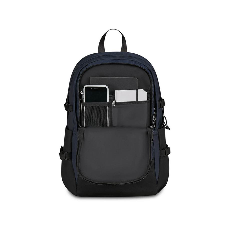 Invicta Rucksack  