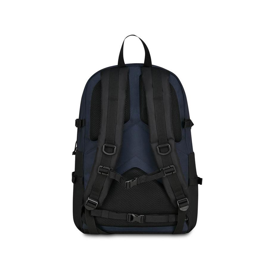 Invicta Rucksack  