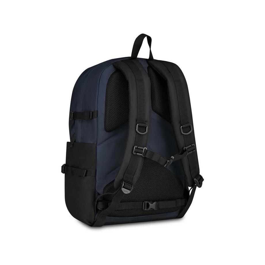 Invicta Rucksack  