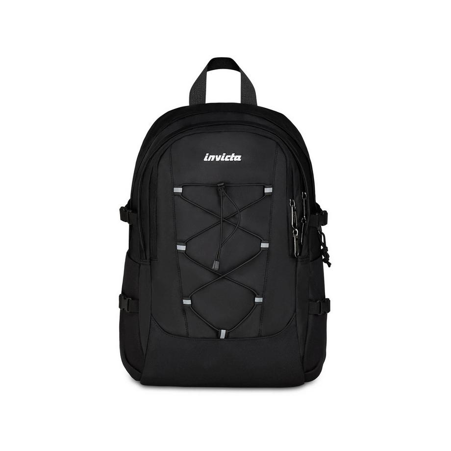 Sac à dos