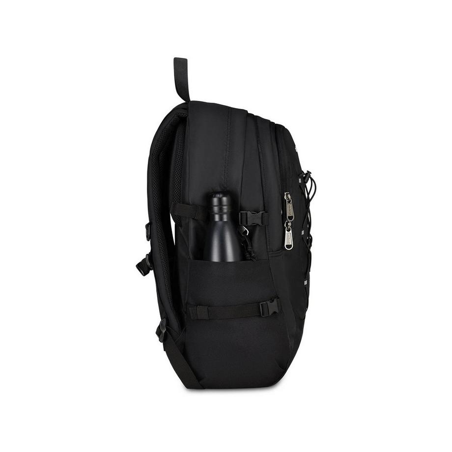 Invicta Rucksack  