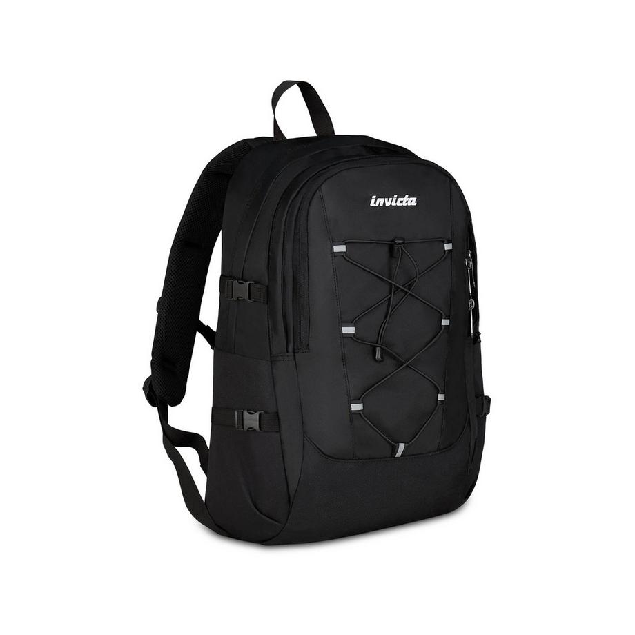 Invicta Rucksack  