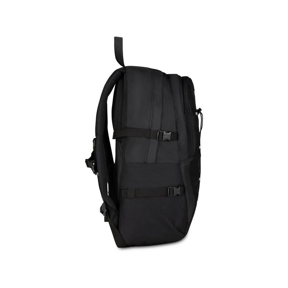 Invicta Rucksack  
