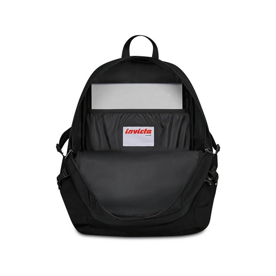 Invicta Rucksack  