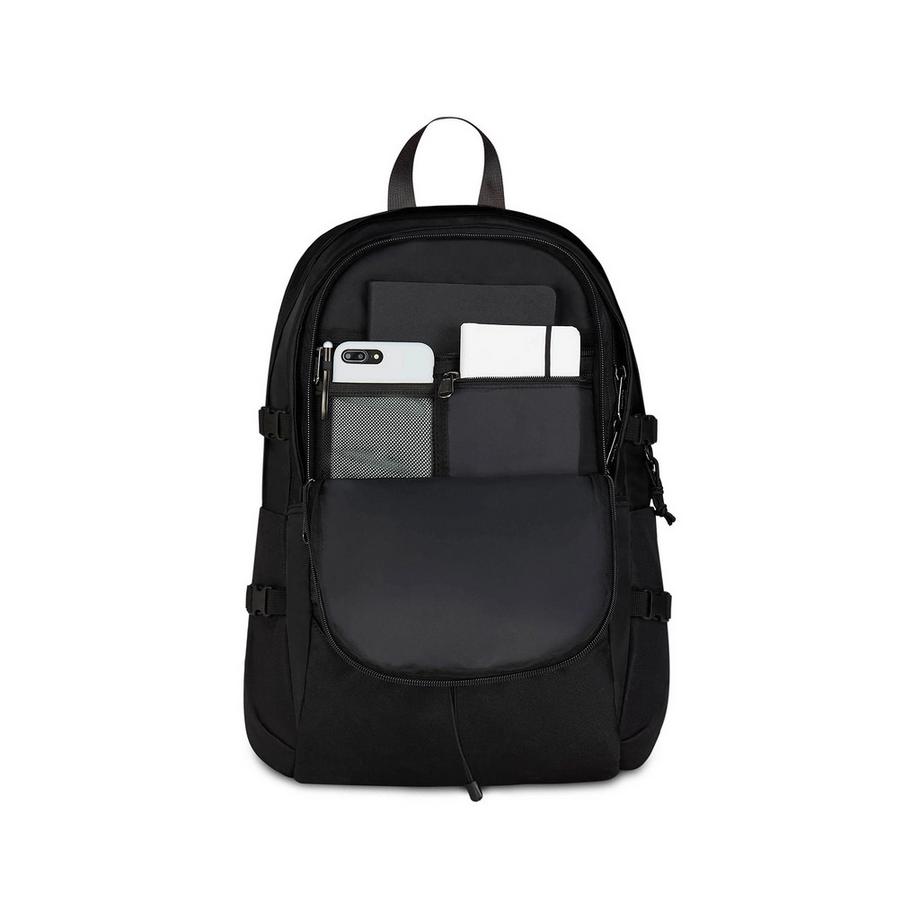Invicta Rucksack  