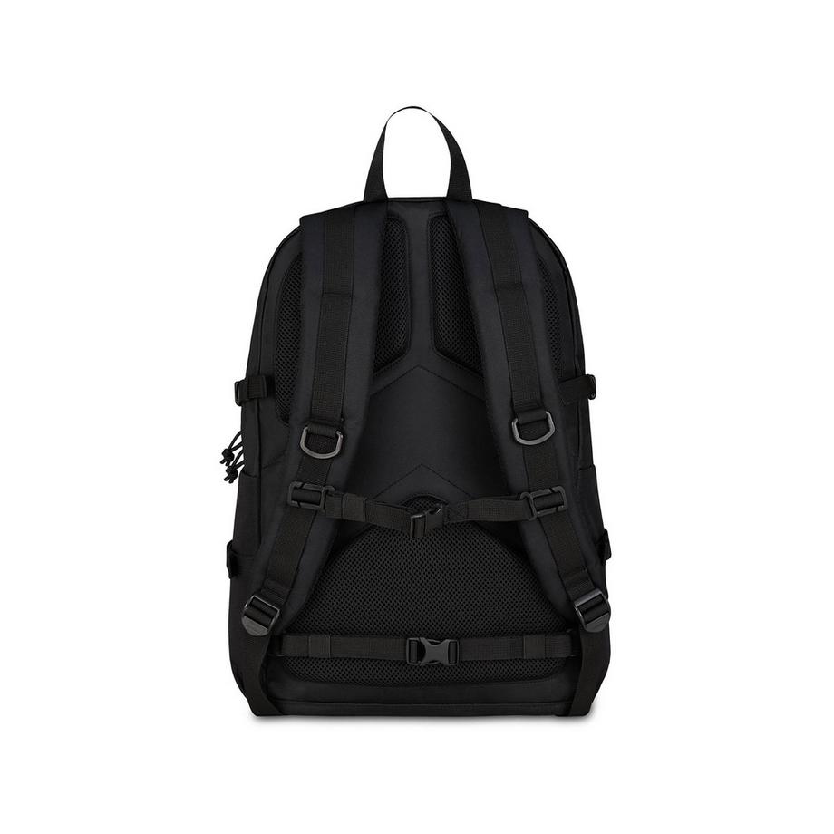 Invicta Rucksack  