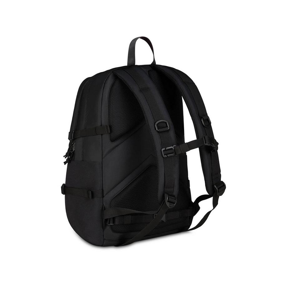 Invicta Rucksack  