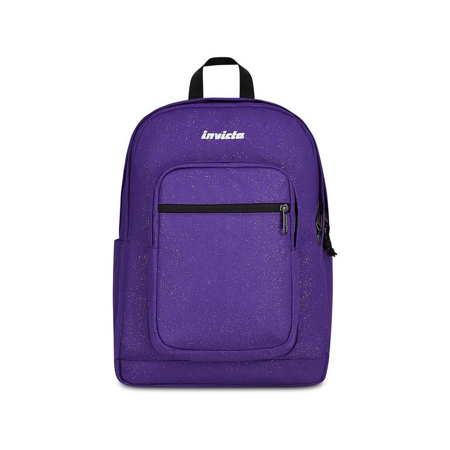 Sac à dos