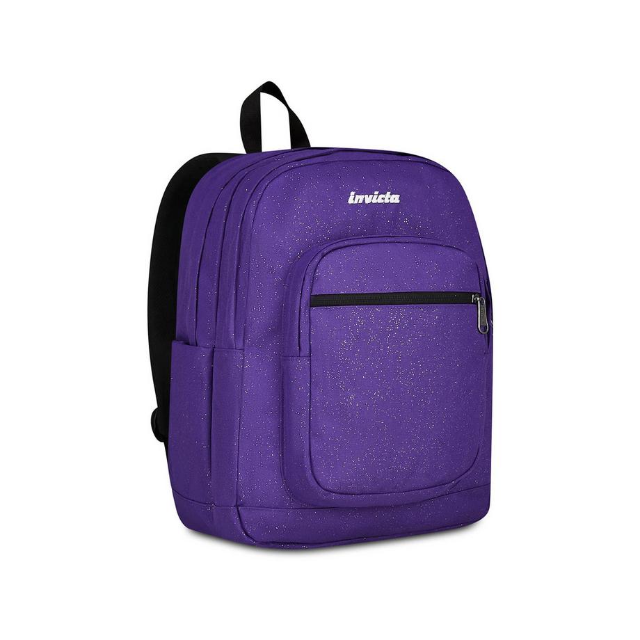 Invicta Rucksack  