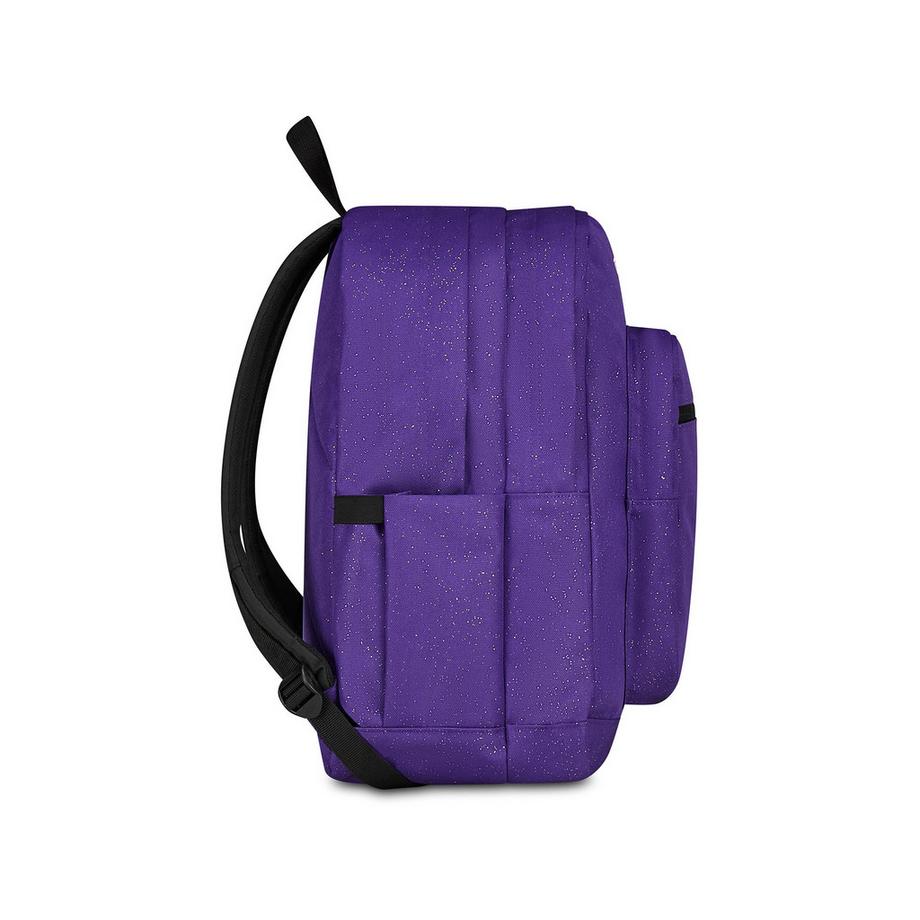 Invicta Rucksack  