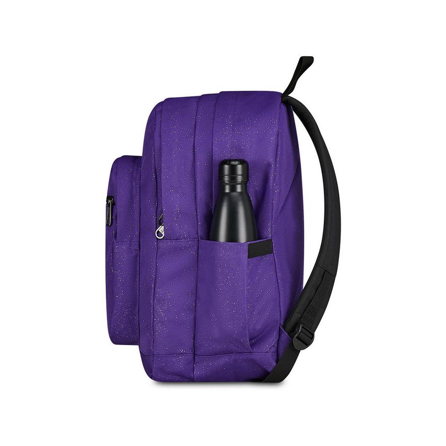 Invicta Rucksack  