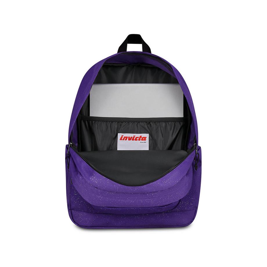 Invicta Rucksack  