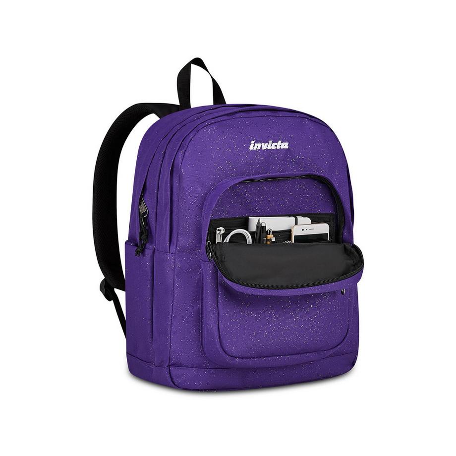 Invicta Rucksack  