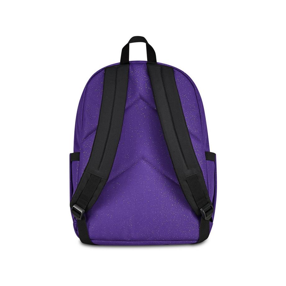Invicta Rucksack  