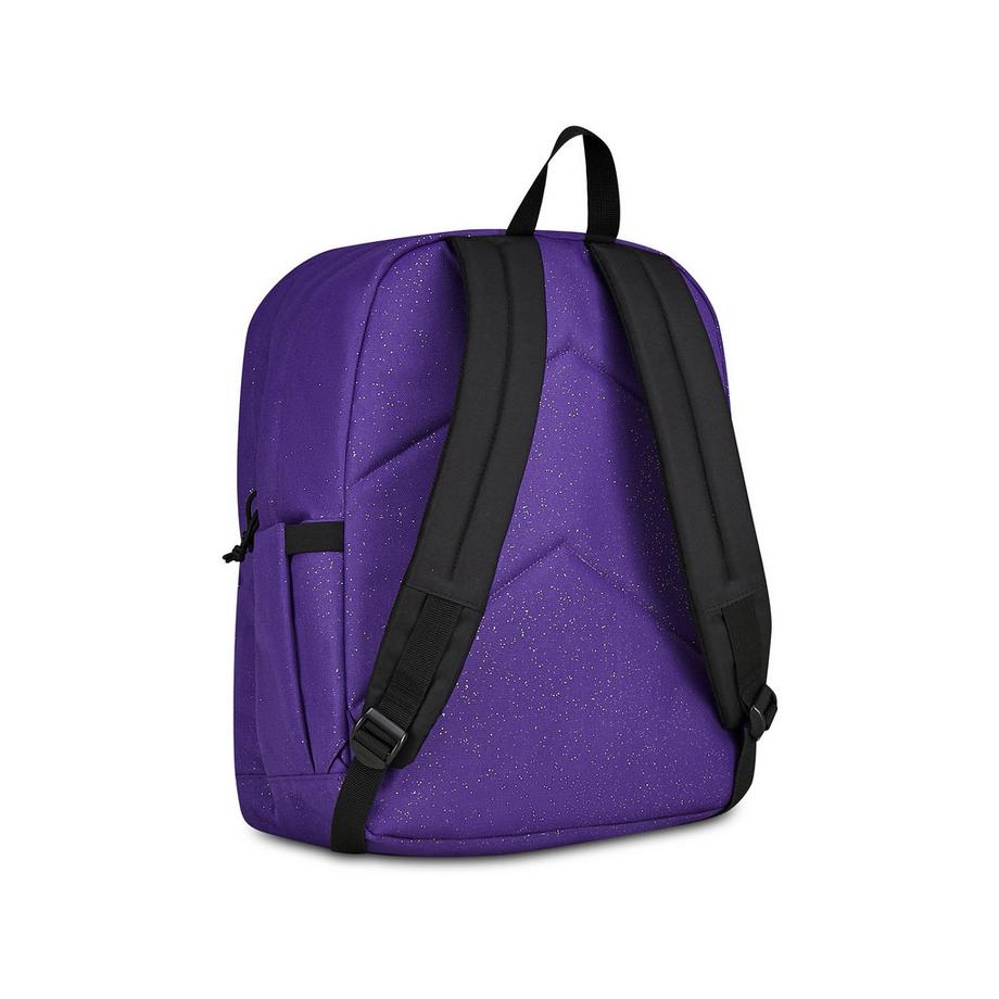 Invicta Rucksack  