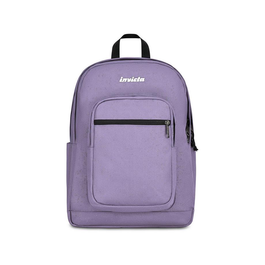 Sac à dos