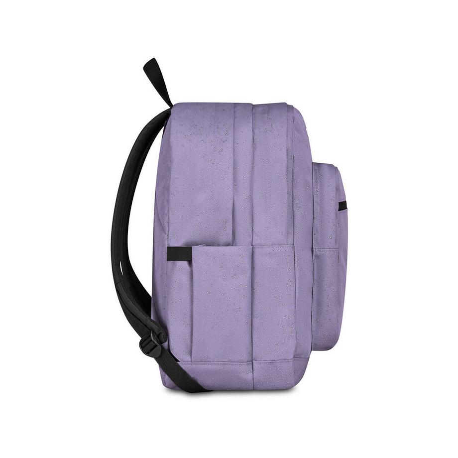 Invicta Rucksack  