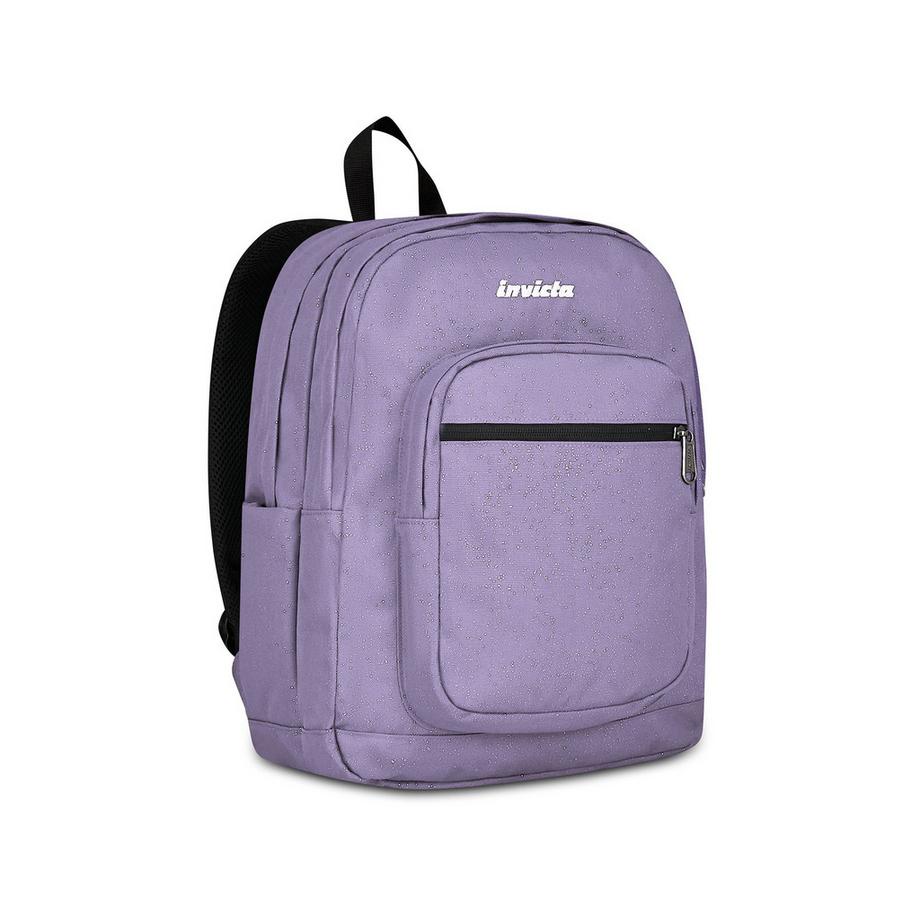 Invicta Rucksack  