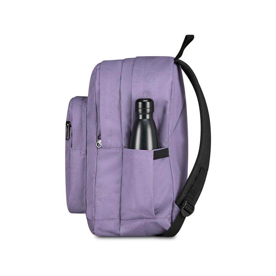 Invicta Rucksack  
