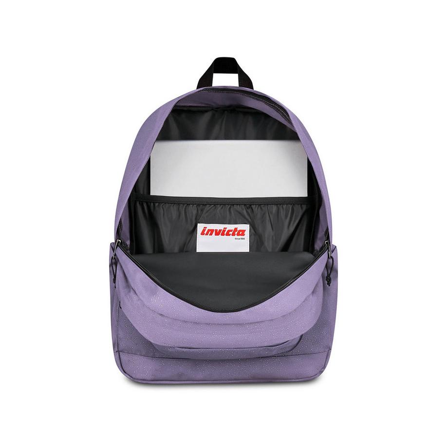 Invicta Rucksack  