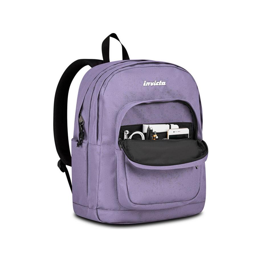 Invicta Rucksack  