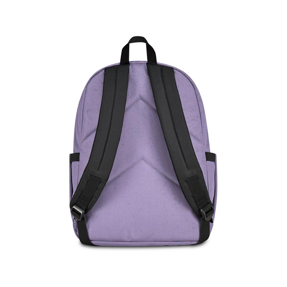 Invicta Rucksack  