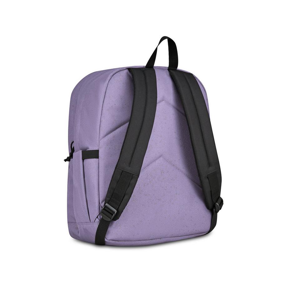 Invicta Rucksack  