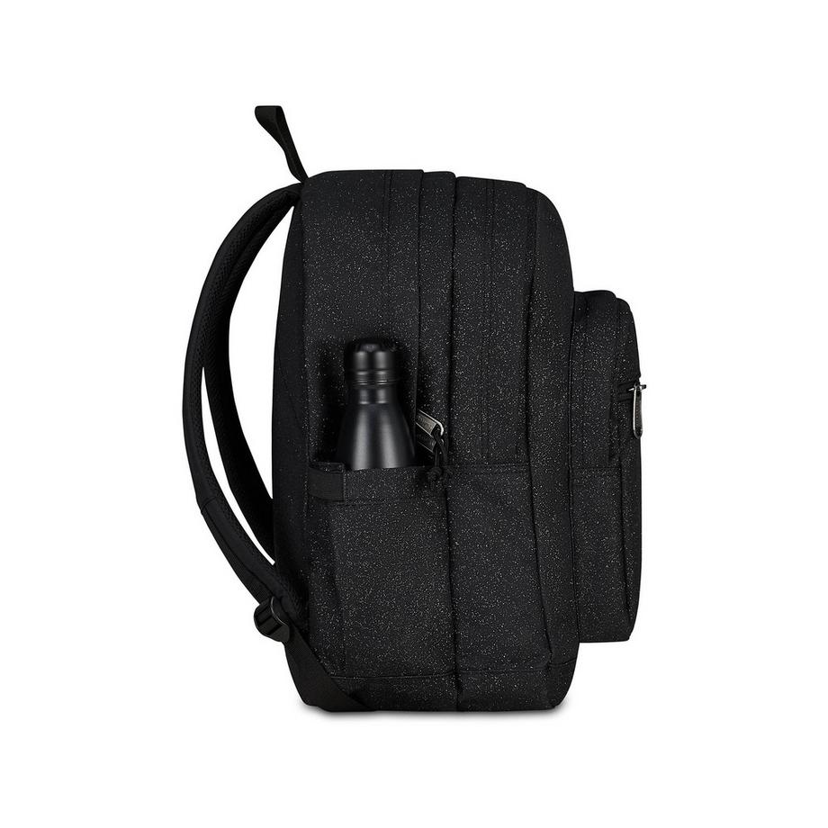 Invicta Rucksack  