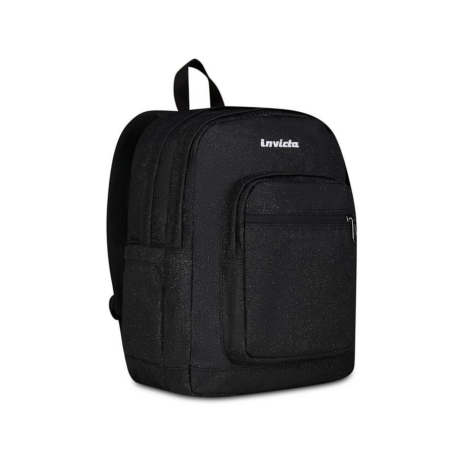 Invicta Rucksack  