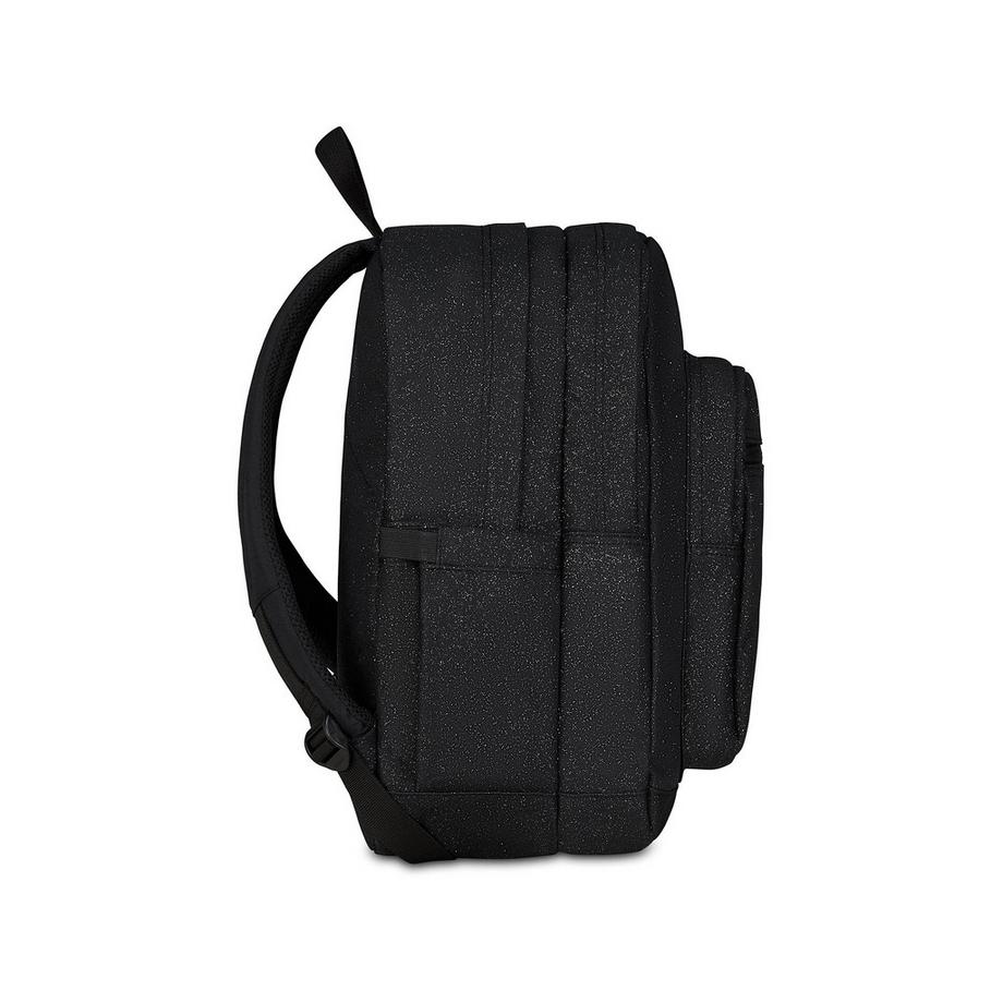 Invicta Rucksack  