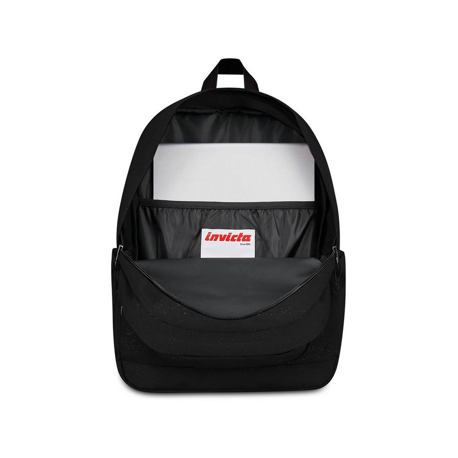 Invicta Rucksack  