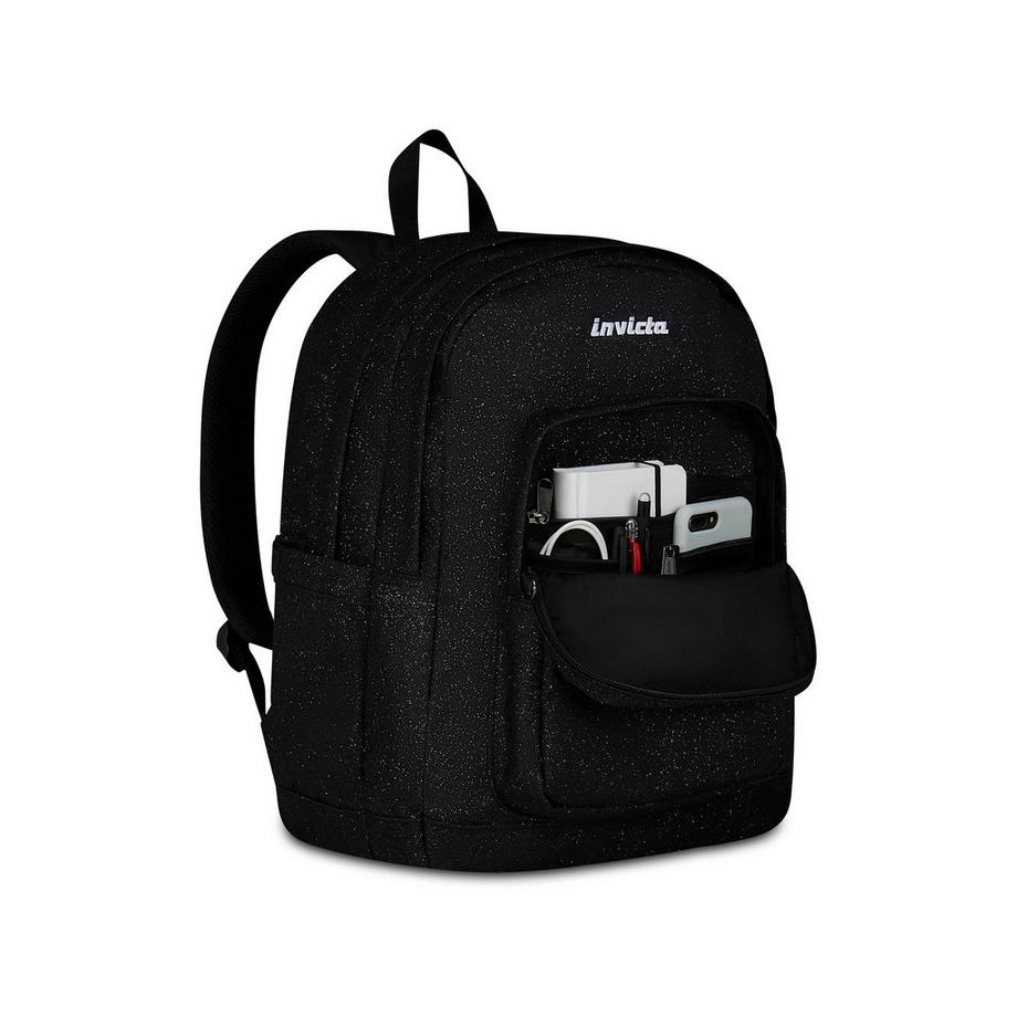 Invicta Rucksack  