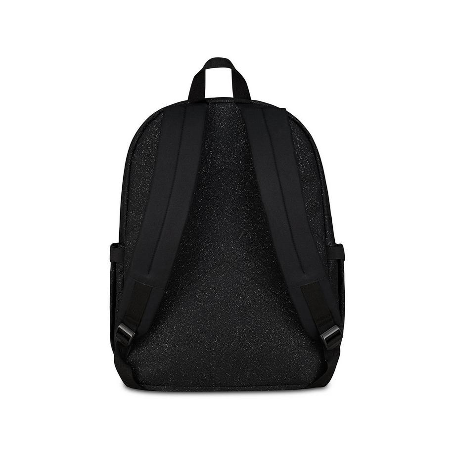 Invicta Rucksack  