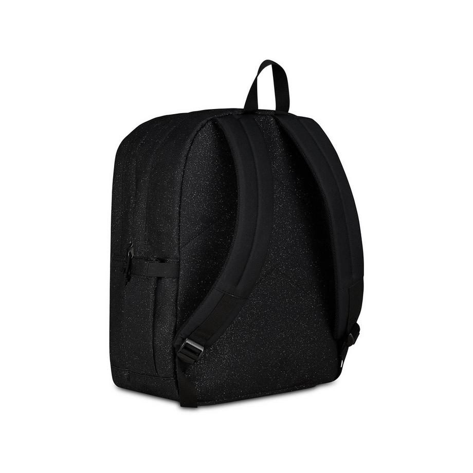 Invicta Rucksack  