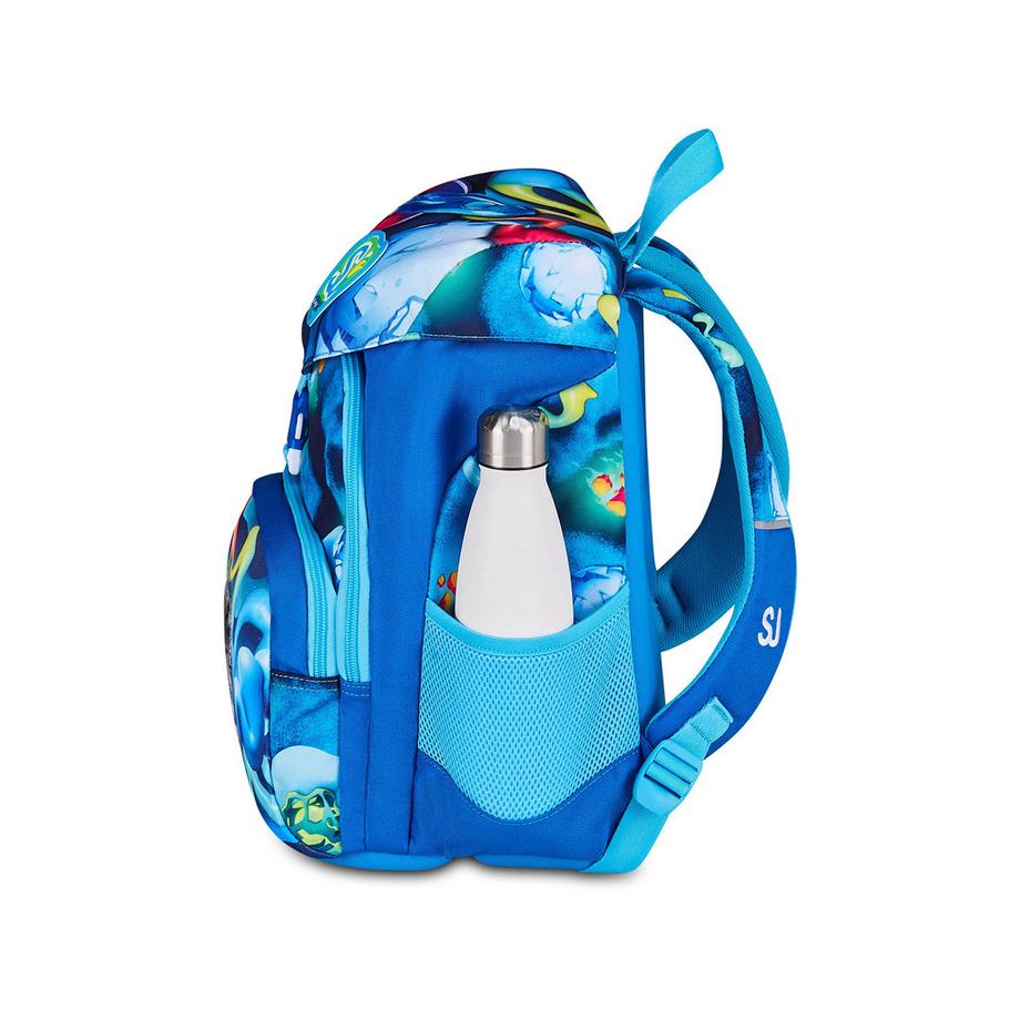 SJ GANG Sac à dos  