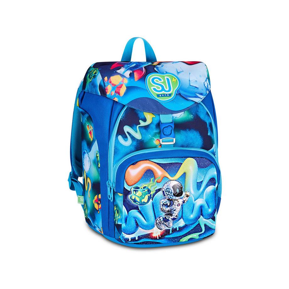 SJ GANG Sac à dos  