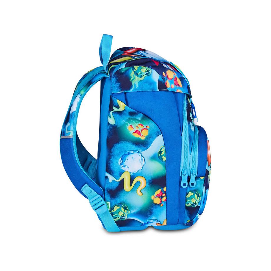 SJ GANG Sac à dos  