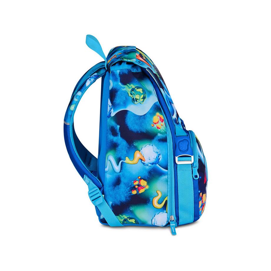 SJ GANG Sac à dos  