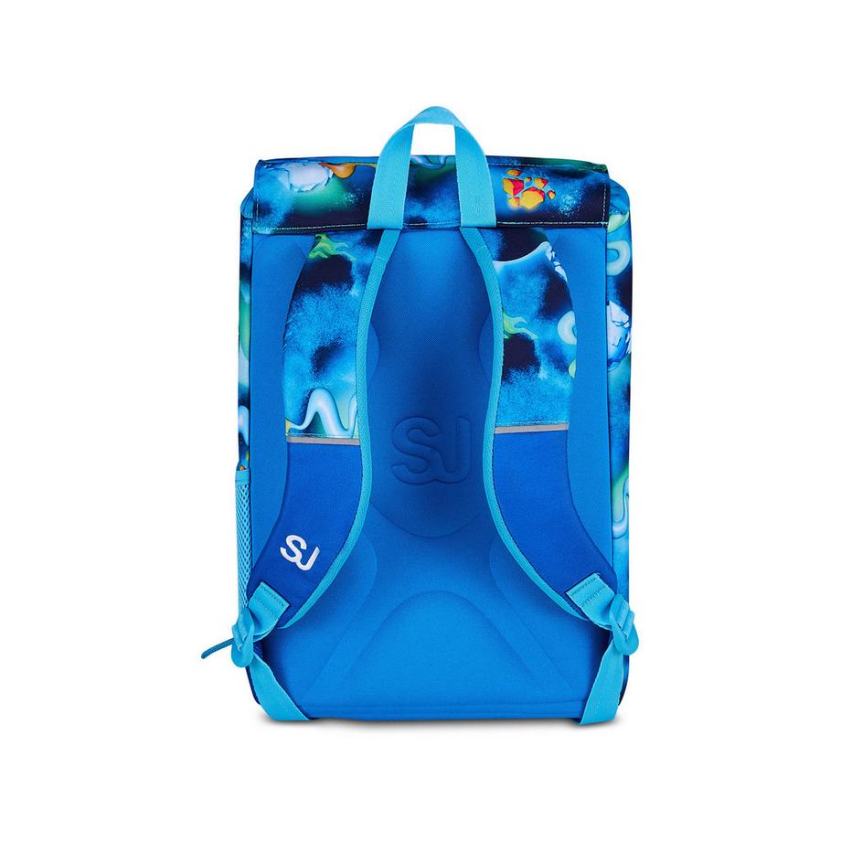 SJ GANG Sac à dos  